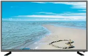Hot Offer View One 32 𝐈𝐧𝐜𝐡 𝐁𝐚𝐬𝐢𝐜 LED
