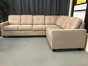 সোফা ডিজাইন -৫১০