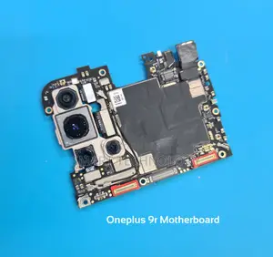 OnePlus 9r Motherboard 8GB/256GB