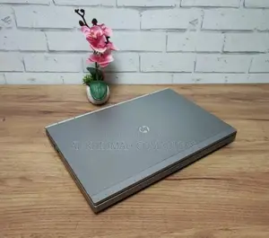 Very Low Price, HP Core i5 Laptop, 4GB RAM, 500GB Hard Disk.