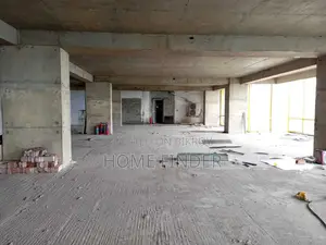 গুলশান এভিনিউতে ১০,০০০ বর্গফুটের ব্র্যান্ড নিউ কমার্শিয়াল প্রপার্টি ভাড়া হবে