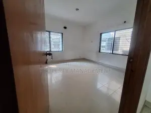 2300sqft Office Space Rent Gulshan1 Nice View