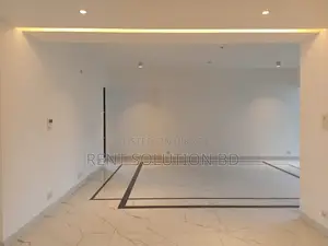 গুলশান ২-এ ভাড়ার জন্য আধুনিক নতুন সেমি-ফার্নিশড ফ্ল্যাট