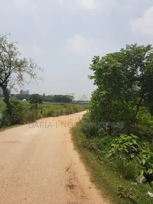 ঢাকা সাভার হাই ওয়ে সংলগ্ন স্মৃতিসৌধের কাছে এক দাগে ৩৬ বিঘা জমি বিক্রি