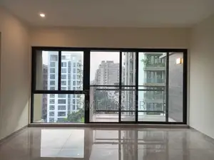 Make This 4100 Sq Feet Nice Flat Yours, By Renting It In Gulshan 2