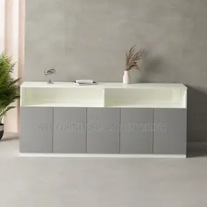 Low height file cabinet লো হাইট ফাইল কেবিনেট - 20