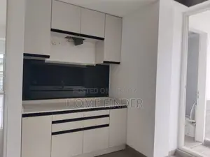 4Bed-3455 SqFt Semi Furnished Apartment Rent in Gulshan-2