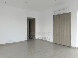 4Bed-3455 SqFt Semi Furnished Apartment Rent in Gulshan-2