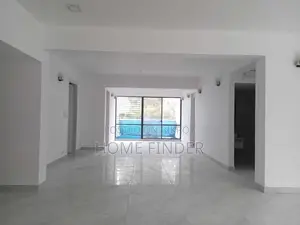 For Rent: A Nicely Constructed 5000 Sqft Flat in Gulshan