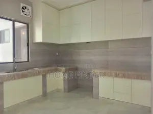 For Rent: A Nicely Constructed 5000 Sqft Flat in Gulshan