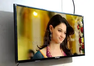 Walton 28 Inch Led TV //Full Fresh