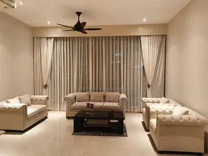 Full Furnished(gym-pool) Apartment Rent Gulshan