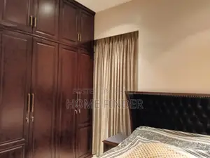 Full Furnished(gym-pool) Apartment Rent Gulshan