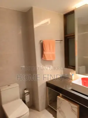 Full Furnished(gym-pool) Apartment Rent Gulshan