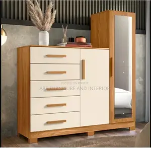 নিউ আর্ট ওয়ারড্রব - 35