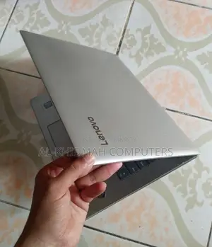 দারুণ অফার, Lenovo Core i3 7th Gen Ultra Slim Laptop, কুরিয়ারেও দেয়া হয়।