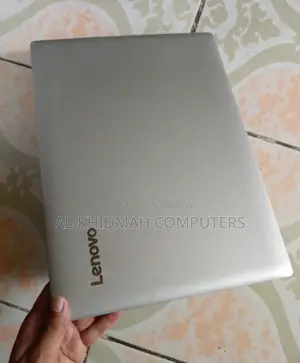 দারুণ অফার, Lenovo Core i3 7th Gen Ultra Slim Laptop, কুরিয়ারেও দেয়া হয়।