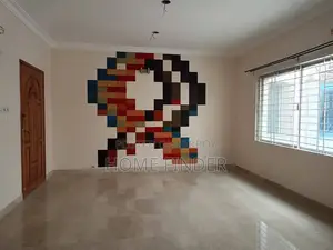 Unfurnished 4bed Flat Of 2900 Sqft Rent in Gulshan