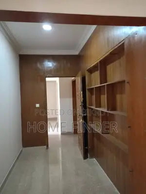 Unfurnished 4bed Flat Of 2900 Sqft Rent in Gulshan