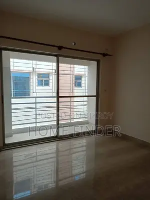 Unfurnished 4bed Flat Of 2900 Sqft Rent in Gulshan