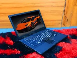 DeLL Core i3 Laptop//Wide Screen HD video