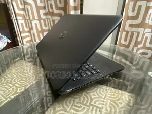HP Laptop/8GB/128 GB/Graphics 4GB