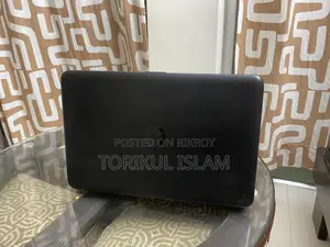 HP Laptop/8GB/128 GB/Graphics 4GB