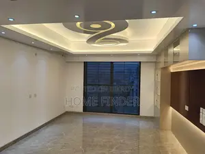 Semi Furnished 4-Bedroom 3200 Sq Ft Apartment For Rent In GULSHAN