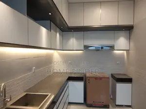 Start Living In This Nice Flat Of 2900 Sq Ft For Rent Located At Gulshan