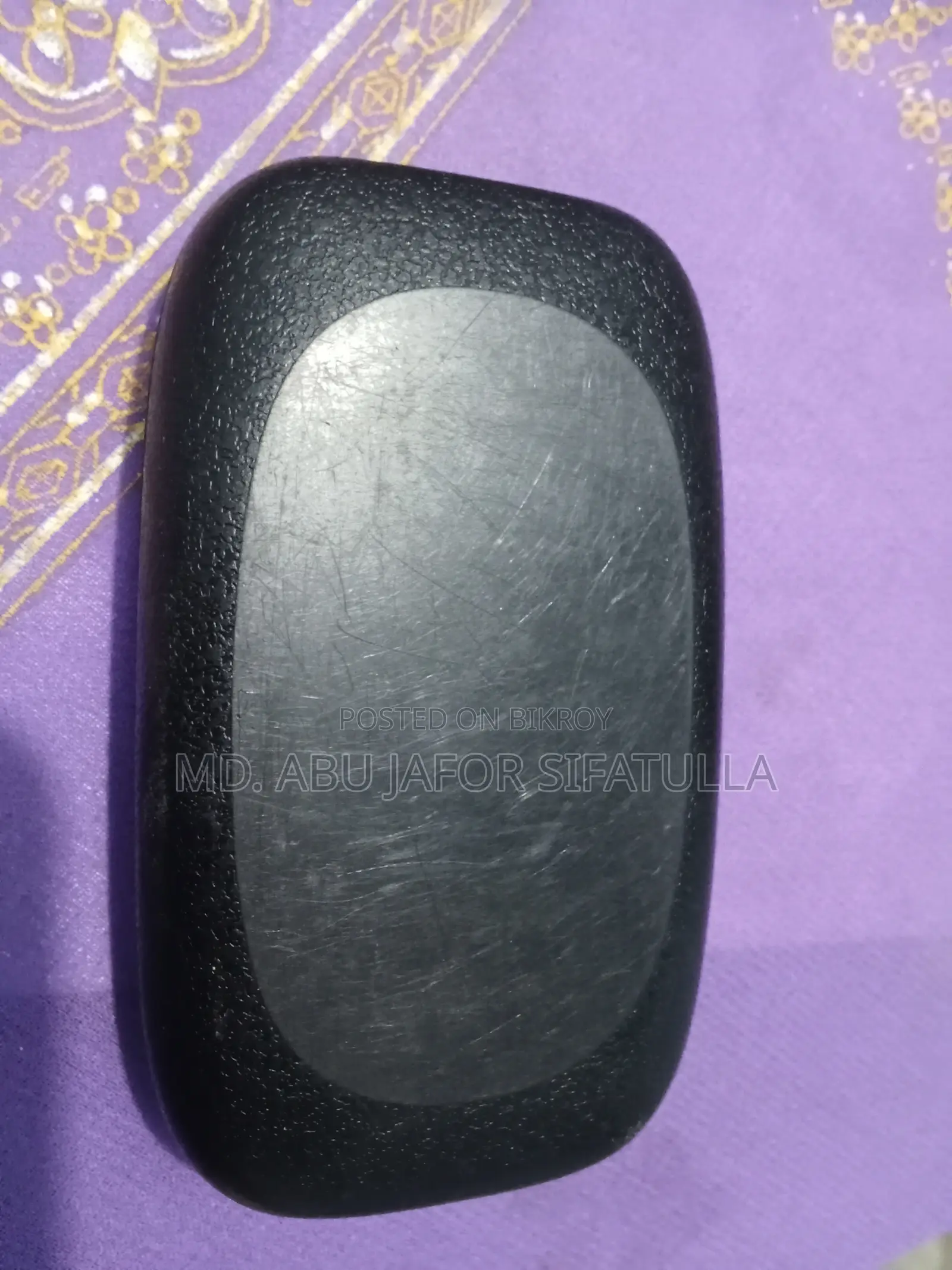Tp Link Pocket Router