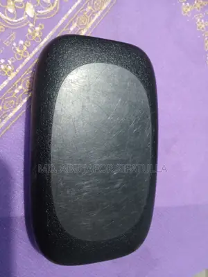 Tp Link Pocket Router