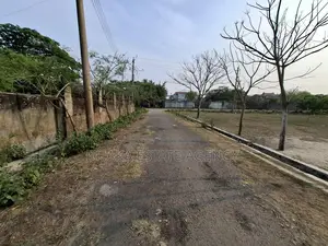 খুব জরুরি: ৩ কাঠা, সেক্টর ৯, পূর্বাচল