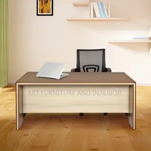 Executive Table - 29