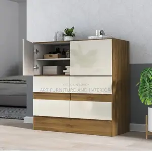 Wardrobe - 27