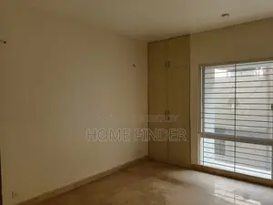 New With A South Facing View–4000 Sq Ft Flat For Rent In Gulshan