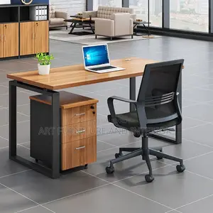 Work station table -146