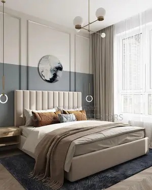 Amazing Bed-132