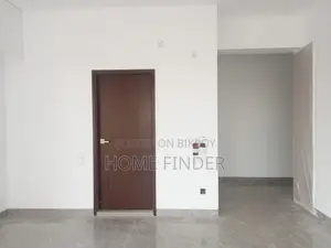 গুলশানে ২১৫০ বর্গফুটের ৩ বেডরুমের ব্র্যান্ড নিউ অ্যাপার্টমেন্ট ভাড়া হবে