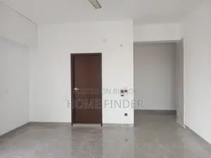 গুলশানে ২১৫০ বর্গফুটের ৩ বেডরুমের ব্র্যান্ড নিউ অ্যাপার্টমেন্ট ভাড়া হবে