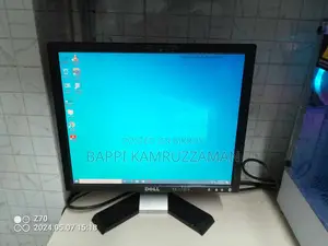 Buy high-quality monitors at a low price