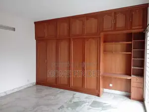 3Bedroom-2850 SqFt Unfurnished Excellent Apartment Rent @ GULSHAN 2