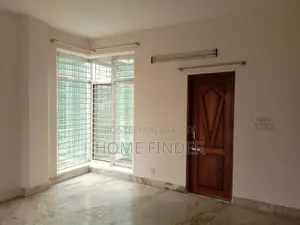 3Bedroom-2850 SqFt Unfurnished Excellent Apartment Rent @ GULSHAN 2