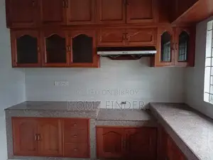 3Bedroom-2850 SqFt Unfurnished Excellent Apartment Rent @ GULSHAN 2