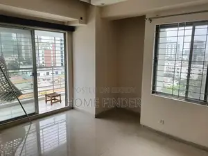 গুলশান ২-এ ৪ বেড ২৮০০ বর্গফুটের অ্যাপার্টমেন্ট ভাড়া হবে