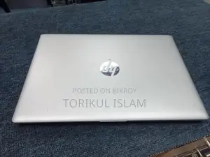 Core i5 8th generation Laptop//8GB /256GB