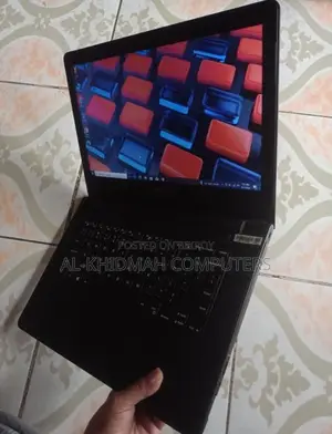 DELL Core i7 7th Gen Laptop, 14" inch, সারাদেশে কুরিয়ারেও দেওয়া হয়।