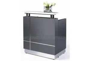 রিসেপশন টেবিল - ১১০
