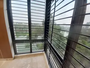 Luxurious Flat Rent @ North Gulshan.