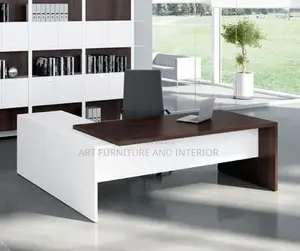 Office Table 42