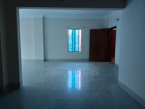 অফিসের জন্য ২৫৫০ বর্গফুটের অ্যাপার্টমেন্ট ভাড়া হবে